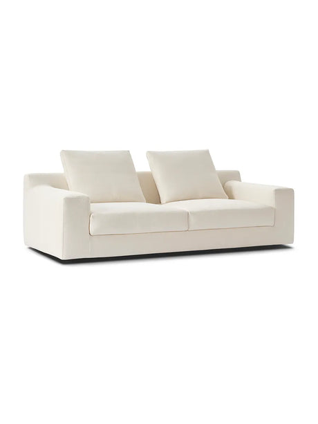 Aton Mini Sofa Coral 20, 200 x 93 cm von Eilersen - 2 - Jacobsen Plus