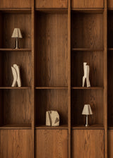 Audo Copenhagen - Admiral portable bordlampe - 7 - Jacobsen Plus