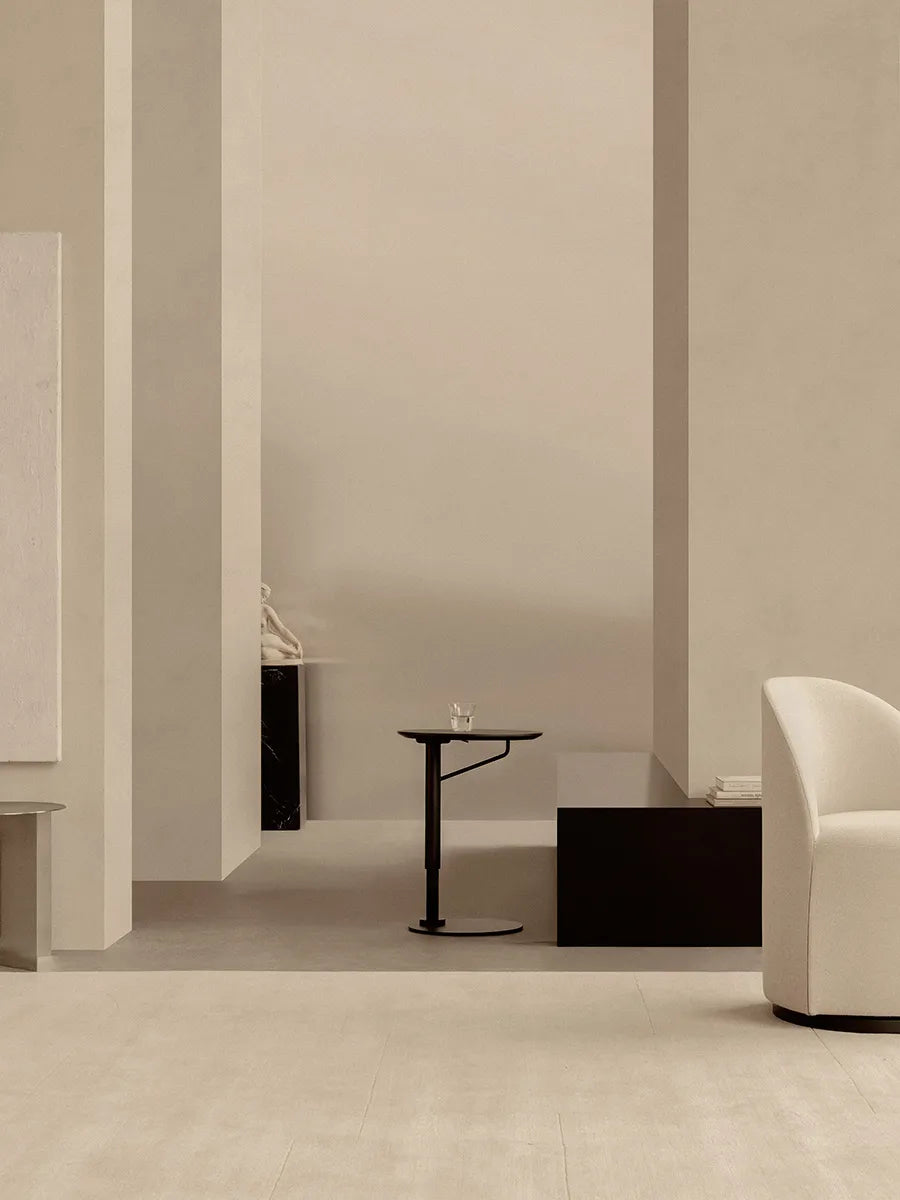 Branch Side Table fra Audo Copenhagen