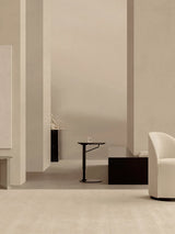 Branch Side Table fra Audo Copenhagen - 5 - Jacobsen Plus