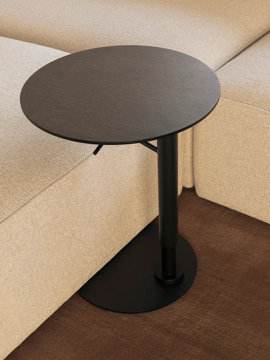 Branch Side Table fra Audo Copenhagen