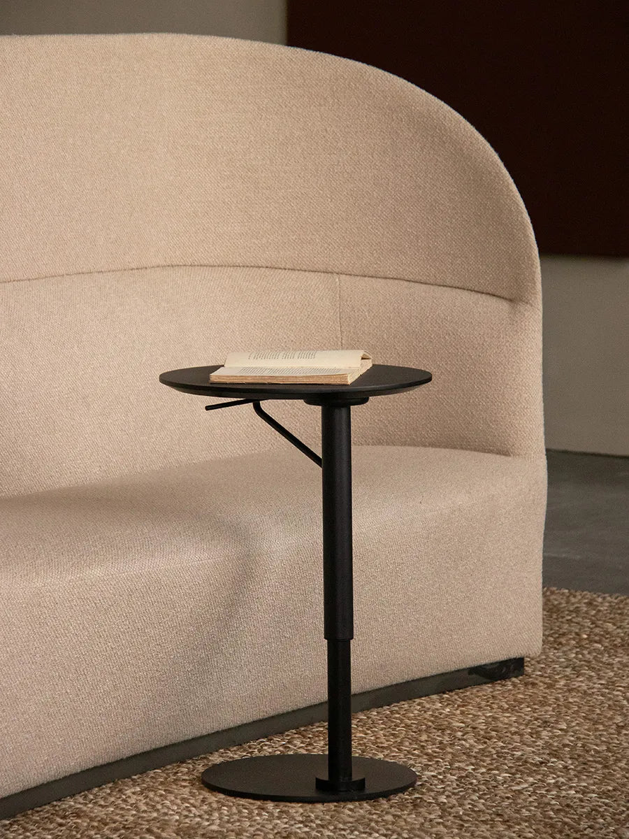 Branch Side Table fra Audo Copenhagen