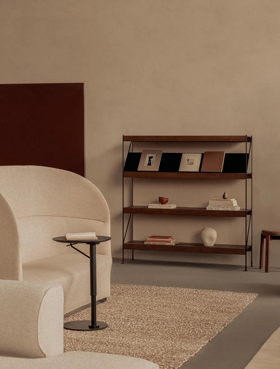 Branch Side Table fra Audo Copenhagen