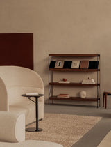 Branch Side Table fra Audo Copenhagen - 6 - Jacobsen Plus