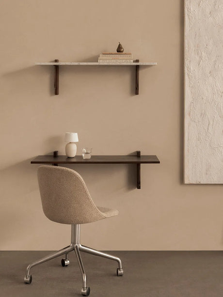 Corbel Desk von Audo Copenhagen - 3 - Jacobsen Plus