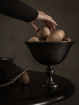 Pavot Bowl fra Audo Copenhagen - 5 - Jacobsen Plus
