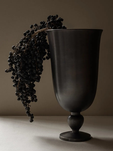 Pavot Vase von Audo Copenhagen - 4 - Jacobsen Plus