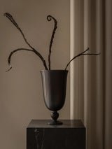 Pavot Vase fra Audo Copenhagen - 3 - Jacobsen Plus