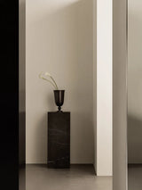 Pavot Vase fra Audo Copenhagen - 6 - Jacobsen Plus