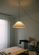 Ava Cone Pendant von HAY - 1 - Jacobsen Plus