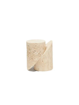 Avalon bogstøtte, Travertine fra New Mags - 1 - Jacobsen Plus