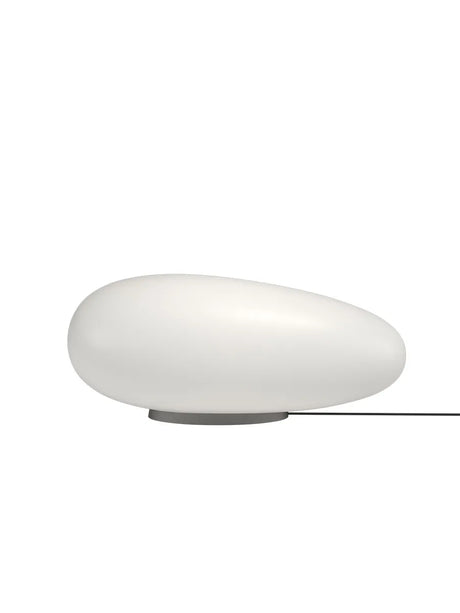 Avion Bord/Stehleuchte fra Fritz Hansen - 1 - Jacobsen Plus