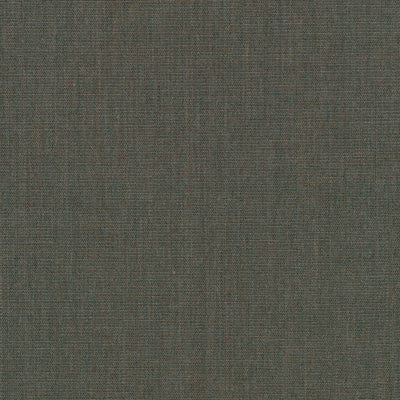 Canvas 0936