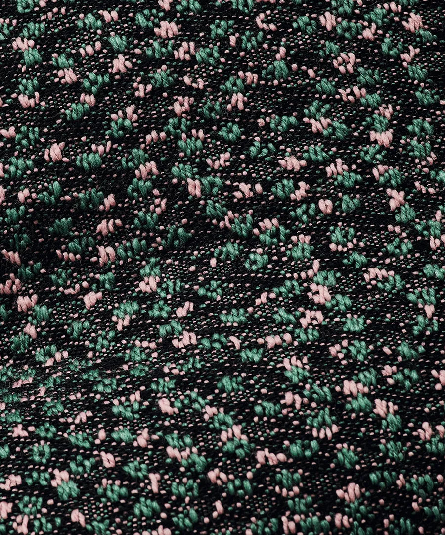Ria Cushion, 45 x 75 cm fra Kvadrat - 6 - Jacobsen Plus