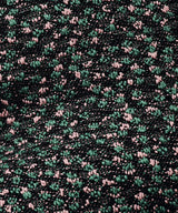 Ria Cushion, 45 x 75 cm fra Kvadrat - 6 - Jacobsen Plus