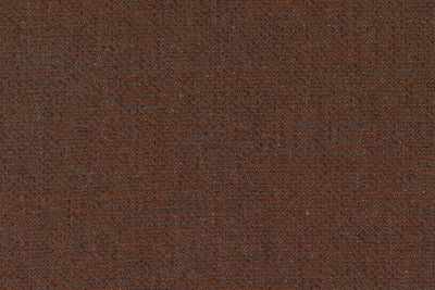 Re-wool 0377