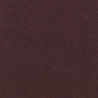 Divina Melange 0581