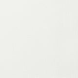 Caroline Exterior Sessel, Dove White fra Sika-Design - B450 Tempotest - Weiß - Jacobsen Plus