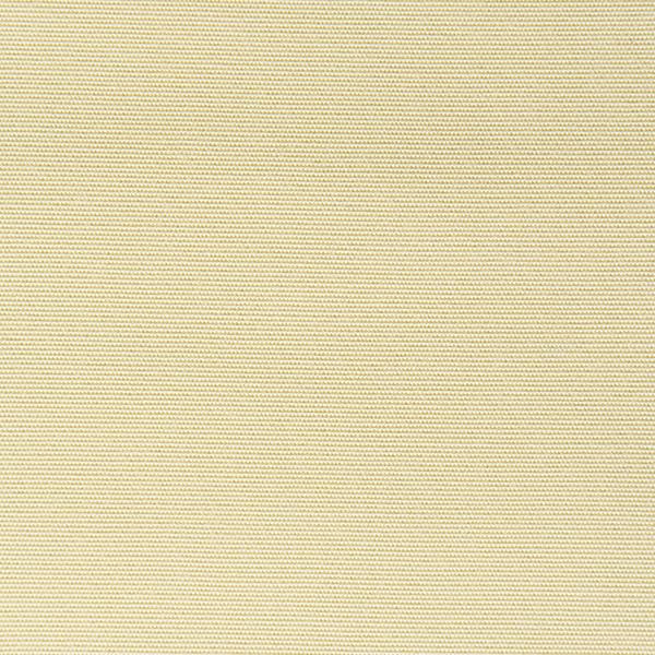 Fox Exterior Sessel, Natural von Sika-Design - B451 Tempotest - Beige - Jacobsen Plus