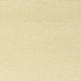Charlot Gartenstuhl, Natural von Sika-Design - B451 Tempotest - Beige - Jacobsen Plus
