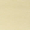 B451 - Beige