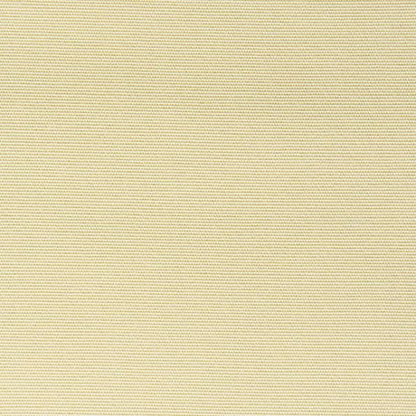 Madame Udendørs Sessel fra Sika-Design - B451 Tempotest - Beige - Jacobsen Plus