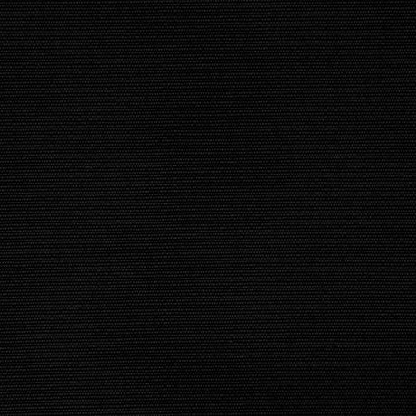 Dawn Lounge-Sessel, Antique Grey von Sika-Design - B452 Tempotest - Schwarz - Jacobsen Plus