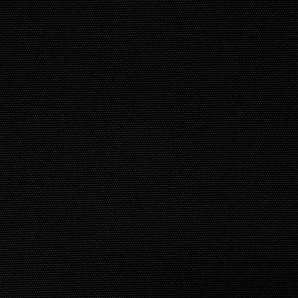 Charlot 2-Pers. Gartensofa, Natur von Sika-Design - B452 Tempotest - Schwarz - Jacobsen Plus