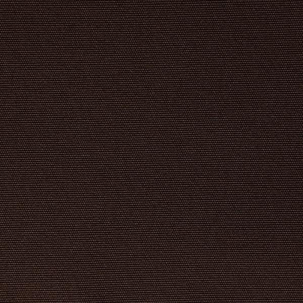 Charlot Gartenstuhl, Natural von Sika-Design - B543 Tempotest - Mocca (no change needed) - Jacobsen Plus