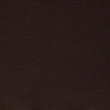 B453 Tempotest - Mocca