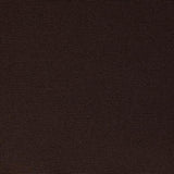 Caroline Exterior Sessel, Dove White fra Sika-Design - B453 Tempotest - Mocca - Jacobsen Plus