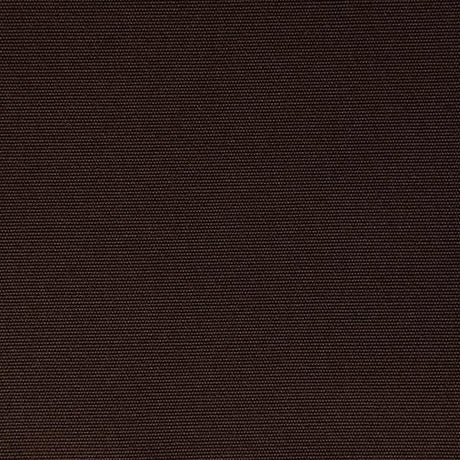 Charlot 3-Sitzer Havesofa, Antique Grey von Sika-Design - B453 Tempotest - Mocca - Jacobsen Plus
