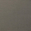 B456 - Taupe