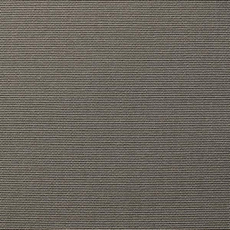 Monet Exterior Fußhocker, Antique von Sika-Design - B456 Tempotest - Taupe - Jacobsen Plus