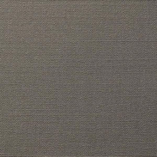 Caroline Exterior Sessel, Dove White fra Sika-Design - B456 Tempotest - Taupe - Jacobsen Plus