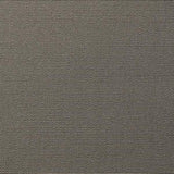 Charlot Gartenstuhl, Natural von Sika-Design - B456 Tempotest - Taupe - Jacobsen Plus
