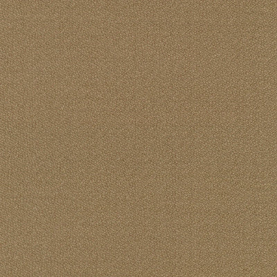 Vidar 0333