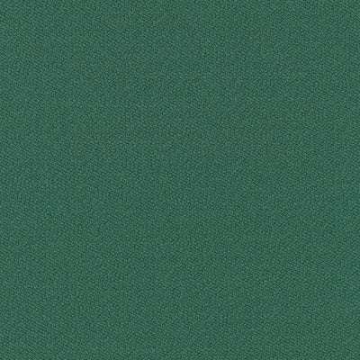 Vidar 0943