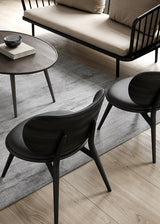  - 11 - Jacobsen Plus