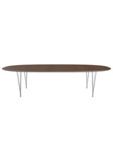  - 20 - Jacobsen Plus