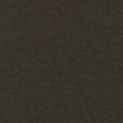 Divina Melange 0280