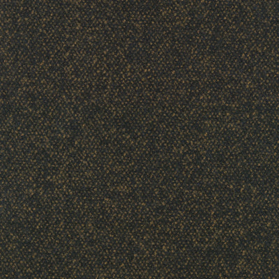 Vanir 0393