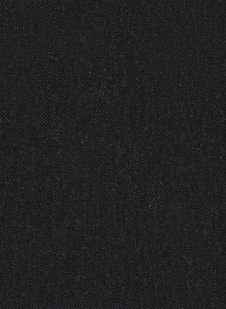 Lunar Highback stol, valnød, Hallingdal 180 CMHR fra Stellar Works - 2 - Jacobsen Plus