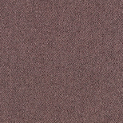 Melange Nap 0651