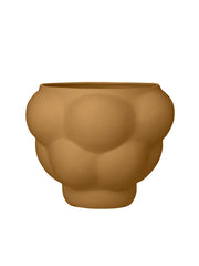 Balloon Bowl 06, ceramic fra Louise Roe
