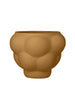 Balloon Bowl 06, ceramic fra Louise Roe