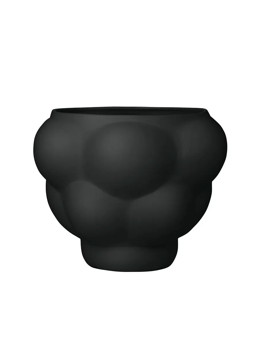Balloon Bowl 06, ceramic fra Louise Roe - 4 - Jacobsen Plus
