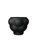 Balloon Bowl 05, ceramic fra Louise Roe