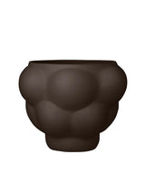 Balloon Bowl 06, ceramic fra Louise Roe - 5 - Jacobsen Plus