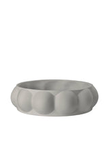Balloon Tray 07, ceramic fra Louise Roe - 2 - Jacobsen Plus